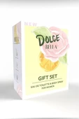 Dolce Bella Edt 100 ml Set thumbnail 1