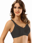 Le Jardin 800 Sevilla Süper Minimiser Toparlayıcı Sütyen thumbnail 3