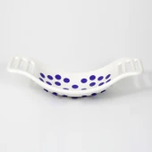 Wizzy Çocuk Denge Oyuncağı – Enerji Atımı, Denge Gelişimi ve Duyu Bütünleme thumbnail 1