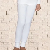 Goldenbay 1956 Termal Kız Çocuk Alt thumbnail 1