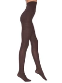 Penti Premium 40 Denye Külotlu Çorap thumbnail 3