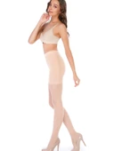 Penti Body Form Korseli 40 Denye Külotlu Çorap thumbnail 4