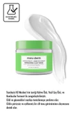Maruderm Kahve Özü Yeşil Çay Özü Tazeleyici Kil Maskesi 100 ml thumbnail 1