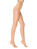 Penti Mat 20 Külotlu Çorap 20 Denye thumbnail 2