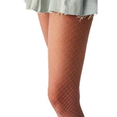 Penti Fashion Orta File Külotlu Çorap thumbnail 6