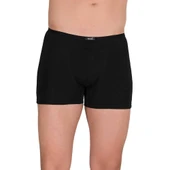 Berrak 4488 Modal Erkek Boxer XXL thumbnail 7