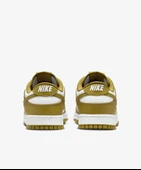 Nike Dunk Low Retro   DV0833-105 thumbnail 4