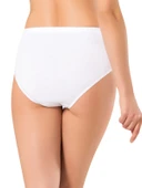 Namaldı 218 Kadın Ribana Bato Külot thumbnail 2