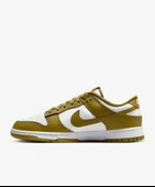 Nike Dunk Low Retro   DV0833-105 thumbnail 5