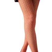 Penti Fashion Orta File Külotlu Çorap thumbnail 1