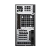 DELL DWS Pro Max T2 Ultra 9 285K 64GB 8TB SSD 20 GB RTX4000 Ada W11P İş İstasyonu FCT2250 011 thumbnail 4