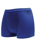 İlke 342 Çocuk Likralı Boxer İkili Paket thumbnail 2