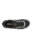 MERRELL TEMPO EXP ERKEK OUTDOOR AYAKKABI SİYAH GRİ J038283 thumbnail 5