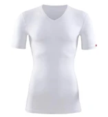 BlackSpade 1263 Unisex Termal V Yaka 2. Seviye K.Kol thumbnail 1