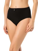 Namaldı 218 Kadın Ribana Bato Külot thumbnail 3