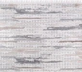 Verrino Halı Ala 04 Serisi Akrilik Salon Oturma Yatak Odası Halısı thumbnail 2