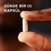 Solgar 5-htp 100 Mg 30 Kapsül thumbnail 4