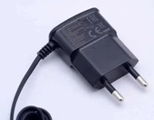 Zore ZR G810 Uyumlu Şarj Aleti thumbnail 4