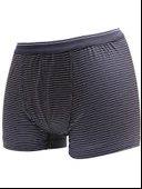 İlke 342 Çocuk Likralı Boxer İkili Paket thumbnail 4