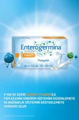 Enterogermina Family 10 Flakon thumbnail 6