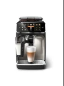 Philips 5400 Serisi LatteGo EP5447/90 Tam Otomatik Espresso Makinesi ürün görseli