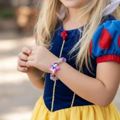 Pamuk Prenses Çocuk Bilezik thumbnail 2