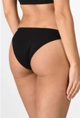 Elite Life 817 A-12 Kadın Brazilian Slip Kulot thumbnail 1