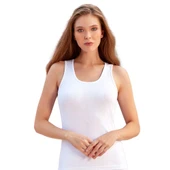 Berrak 11716 Kadın Bikini thumbnail 1