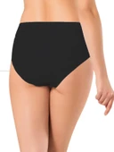 Namaldı 218 Kadın Ribana Bato Külot thumbnail 4