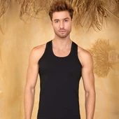 Berrak 1017 Erkek Renkli Atlet M thumbnail 2