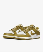 Nike Dunk Low Retro   DV0833-105 thumbnail 2