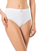 Namaldı 218 Kadın Ribana Bato Külot thumbnail 1