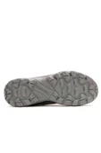 MERRELL TEMPO EXP ERKEK OUTDOOR AYAKKABI SİYAH GRİ J038283 thumbnail 6