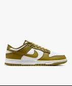 Nike Dunk Low Retro   DV0833-105 thumbnail 1