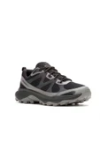 MERRELL TEMPO EXP ERKEK OUTDOOR AYAKKABI SİYAH GRİ J038283 thumbnail 2