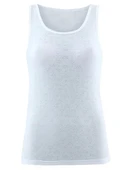 BlackSpade 1266 Kadın Termal Kalın Askılı 1. Seviye Atlet thumbnail 1