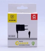 Zore ZR G810 Uyumlu Şarj Aleti thumbnail 1