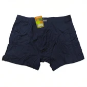 Namaldı 1197 Erkek Modal İkili Boxer thumbnail 1