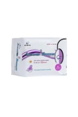 TİENS Airiz Hijyenik Kadın Pedi 10'lu Gündüz Ped thumbnail 7