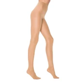 Penti Maxi Termal Külotlu Çorap 150 Denye thumbnail 2