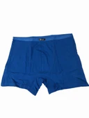 Berrak 4488 Modal Erkek Boxer thumbnail 6