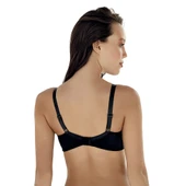 Şahinler M8040 Kadın Toparlayıcı Sütyen thumbnail 4