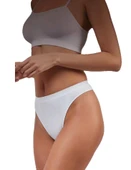 Elite Life 820 A-06 Kadın String Külot thumbnail 3