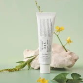 Dr. Althea – 345 Relief Cream (Akne Sonrası Bakım Yapan Besleyici ve Nemlendirici Resveratrollü Krem) 50ml thumbnail 2