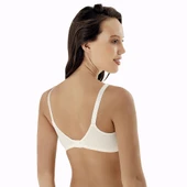 Şahinler M8150 Dikişsiz Loğusa Sütyen thumbnail 6