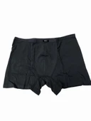 Berrak 4488 Modal Erkek Boxer thumbnail 8