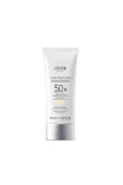 ATOMY SUNSCREEN RENKLİ GÜNEŞ KORUYUCU SPF50+ PA+++ (BEJ) 60ML(14-02-2026) thumbnail 1
