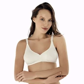 Şahinler M8150 Dikişsiz Loğusa Sütyen thumbnail 5