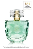 AVON Eve Truth Kadın Parfümü Edp 50 Ml. thumbnail 1