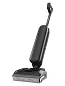 Tineco Floor One S9 Artist Neo Kablosuz Akıllı Islak Kuru Süpürge, Zemin Temizleyici Paspas, 22KPA Güçlü Emiş, iloop Akıllı Emiş, Hyperstretch 180° Yatırılabilir Tasarım thumbnail 1